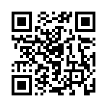 QR Code for 16T4XMyibqcmYHWYWJR9TK48StrrTLzpeb