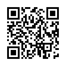 QR Code for 16T4Y34S4CuBV8ArG2BpMsdyhSyMnKb8tA
