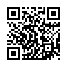 QR Code for 16T4awdJy9QtpTPN9rbEdyFVQVVYFgNv86