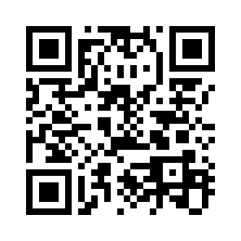 QR Code for 16T4bHSp9BY77hA5kyyd5JBuBwsLcNtkFD
