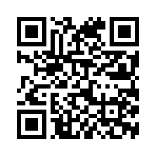 QR Code for 16T4c2JsuS6LT7MRQ5pDKFYMaCy3DsvBfP