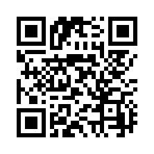 QR Code for 16T4dcXWRJiq368tk7oBV2FDJiZYHX3j9C