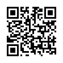 QR Code for 16T4e2kKnay4Uc4i3d1GL4fkRqirQhrzox