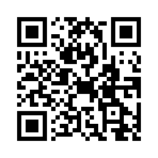 QR Code for 16T4eQaavrW4rwgFCHoGfePBrJrDQAbSMe