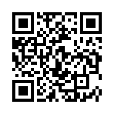 QR Code for 16T4exRBaSsS3wd2mPsRMRkJrSG4RGbLnR