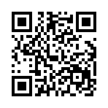 QR Code for 16T4fXxKHBDbc7TEEZN3GwB9GEuKohfGiC