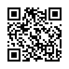 QR Code for 16T4fZeJDA9CSc2GsXZY25Rvufe1mLQhHL