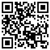 QR Code for 16T4hDZuT1ACpbbpP2BB4xWdzewMNfcMEn