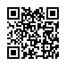 QR Code for 16T4hgoQj7riX1Xwy5mopSFCMr7PSSf8JM