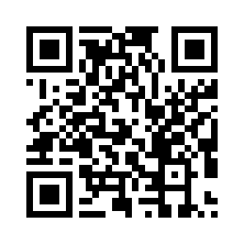 QR Code for 16T4hir3SejUWay6bNea3FFVm7mhHGCYQH
