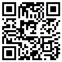 QR Code for 16T4i2bFpfooLMedA5f4M3k8gUX4x1SfLw