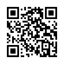 QR Code for 16T4iqHnRbZZGrPyKUsHY7DScB5irRypCe