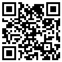 QR Code for 16T4mx4ELVaBPkRSMpsi2LsKJ7ReXdBT8n