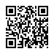 QR Code for 16T4pMiZqzdDPJVcGr5MiW5cfCrCPGW9H6