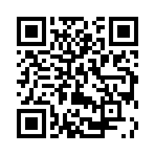 QR Code for 16T4pgrY6TKFFEzTiXUnAMvBU9dfwY4nNf