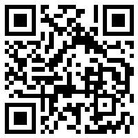 QR Code for 16T4qxtbmT3QLTRkMkVZwVPKfLQQHpS6GN