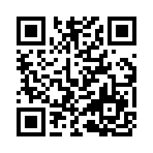 QR Code for 16T4rLzKDARjCaLyfL8jbTe9Bsb3QJu1VC