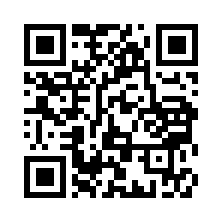 QR Code for 16T4rWHdJhoQW7H1VdcJZw854SvxLUwibP