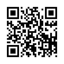 QR Code for 16T4snNnuXcpdm2FHoEBcgqDM7H7cogz8Z