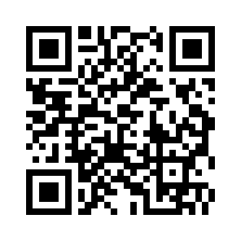 QR Code for 16T4uVDsqdFjSaVGLaNudT4hLAaKtwWYPa