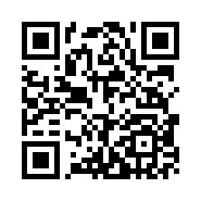 QR Code for 16T4wafRgMgKuAzDTRLkW92YkADCH7Lf8c