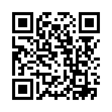 QR Code for 16T4yaWDESYM384eK7QeBdztMGoxLmdTWn