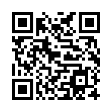 QR Code for 16T518AMCgzWdBL7G5z3KQAxRfagndYoBa