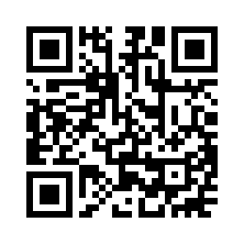 QR Code for 16T53L8edR9kufmN4eh8C7ApapZbpxQ4ic
