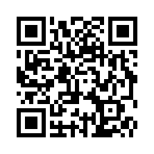 QR Code for 16T53tWf5WAtHbvkxvjfzPaqd83S9tP4Go