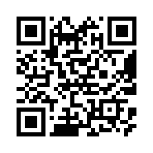 QR Code for 16T55PCQa6gxAV7waVqbehGrA1yyNsLMMt