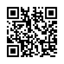 QR Code for 16T57AzPgxV9chQyQddwVzkNmAVeVzFzFB