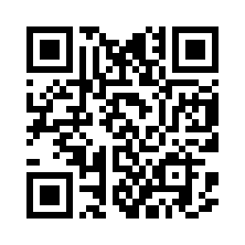 QR Code for 16T57SWViA8Zq7HX36QVYjxL6dw93S1Tbb