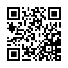 QR Code for 16T59Wrwuk6RVPmi4wWSFqRRo19UEdVVFe