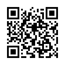 QR Code for 16T5A8SpBq5tvPLCEHWzeTmnPcoDfAF8s4