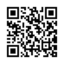 QR Code for 16T5APhZvRBSvza43kVTuXNKedYhERpM4b