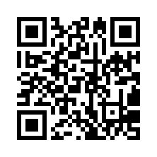 QR Code for 16T5AXerWJoQ8Vv9AiPSCTw4LNo2jcP4sT
