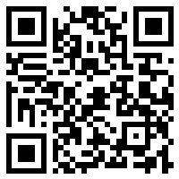 QR Code for 16T5AXnBPLYYDE8wNpovWcChnpwYd2YC5K