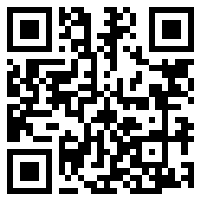 QR Code for 16T5Akj8iuUmFkNZKV1vXqo7WZhinvHM7T
