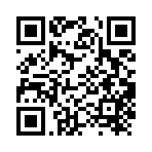 QR Code for 16T5BYujPGnAg7mjjHM5eMWNeRfSnQFQeF