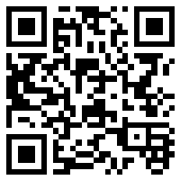 QR Code for 16T5Be3788GRQoEEhtQVrhFAy4RMXka7Sv