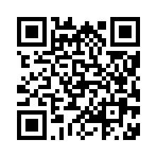 QR Code for 16T5Eza6MMJ1f6UXitcBrFtFoCNa6K4G91