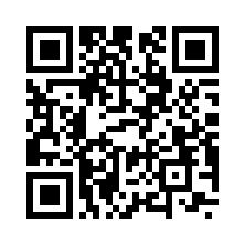 QR Code for 16T5FPVSMvrG2zDd6KVRgHdMuMDeBq1msf
