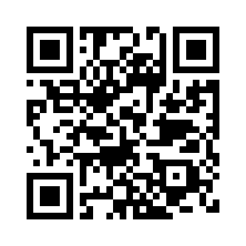 QR Code for 16T5FRPy2PXtsXoMWqdPs1be6p1YPekpbf