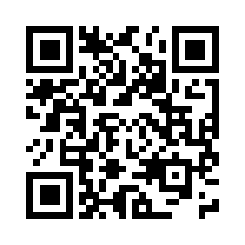 QR Code for 16T5FY891Fbj13yEaTgreW5sufEYnTeaSf