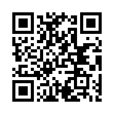 QR Code for 16T5FitF8BQyZfTWhDiVMQP6ByEZ26A1GD