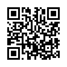 QR Code for 16T5GiC4kDdWjioTKTAA9LoJ4YZbhfC5sV