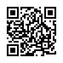 QR Code for 16T5HCbHywjecrVTADaD6BLzxKcjtB3iXx