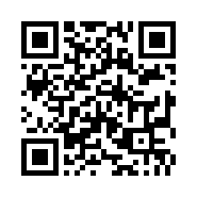 QR Code for 16T5HgQwrKdfHzd565esRHEMW675RCdewj