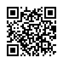 QR Code for 16T5K2naJAggum15rub73ALbUniSbjTgMe