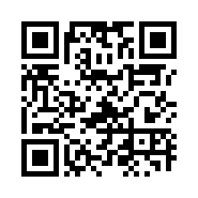 QR Code for 16T5Kd91N9zbfpUDgm85Y8jACyn4aKyvTo